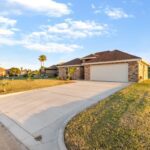 northsouthhomerentals_southpadre_thefairway_1