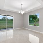 northsouthhomerentals_southpadre_thefairway_12