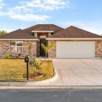 northsouthhomerentals_southpadre_thefairway_2