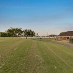 northsouthhomerentals_southpadre_thefairway_20