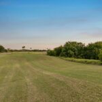 northsouthhomerentals_southpadre_thefairway_21