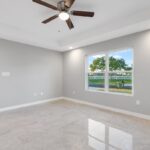 northsouthhomerentals_southpadre_thefairway_4