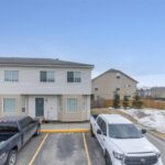 northsouthhomerentals_anchorage_thearcher_1