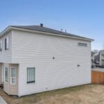 northsouthhomerentals_anchorage_thearcher_2