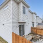 northsouthhomerentals_anchorage_thearcher_3