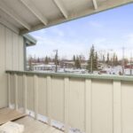 northsouthhomerentals_anchorage_thetreehouse_16