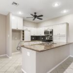 northsouthhomerentals_southpadreisland_thefairway_1