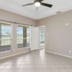 northsouthhomerentals_southpadreisland_thefairway_10