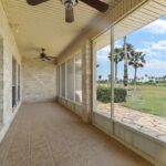 northsouthhomerentals_southpadreisland_thefairway_23