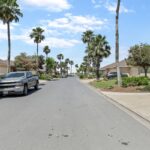 northsouthhomerentals_southpadreisland_thefairway_29