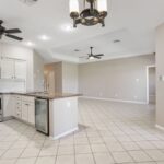 northsouthhomerentals_southpadreisland_thefairway_4