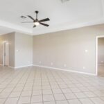 northsouthhomerentals_southpadreisland_thefairway_5