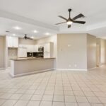 northsouthhomerentals_southpadreisland_thefairway_7