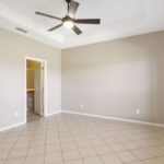 northsouthhomerentals_southpadreisland_thefairway_8