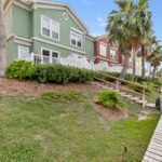 northsouthhomerentals_southpadreisland_theharborview_11