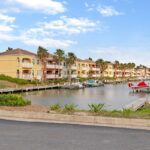 northsouthhomerentals_southpadreisland_theharborview_13