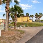 northsouthhomerentals_southpadreisland_theharborview_14