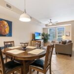 northsouthhomerentals_southpadreisland_theharborview_21