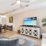 northsouthhomerentals_southpadreisland_theharborview_25