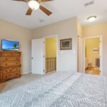 northsouthhomerentals_southpadreisland_theharborview_34