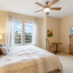 northsouthhomerentals_southpadreisland_theharborview_35