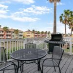 northsouthhomerentals_southpadreisland_theharborview_5