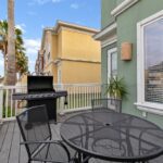 northsouthhomerentals_southpadreisland_theharborview_6