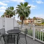 northsouthhomerentals_southpadreisland_theharborview_7