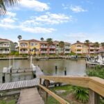 northsouthhomerentals_southpadreisland_theharborview_8