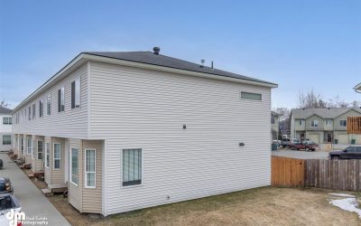 northsouthhomerentals_anchorage_thearcher_2