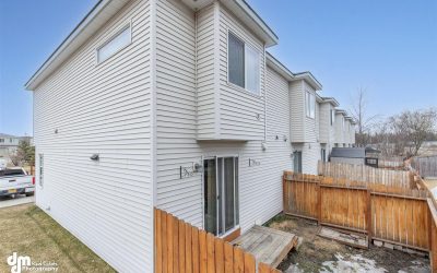 northsouthhomerentals_anchorage_thearcher_3