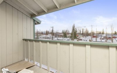 northsouthhomerentals_anchorage_thetreehouse_16