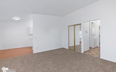 northsouthhomerentals_anchorage_thetreehouse_5