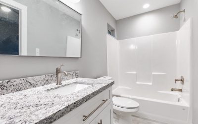 northsouthhomerentals_southpadre_thefairway_15