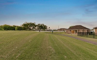 northsouthhomerentals_southpadre_thefairway_20