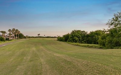 northsouthhomerentals_southpadre_thefairway_21