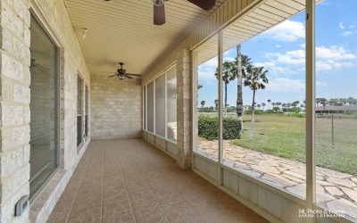 northsouthhomerentals_southpadreisland_thefairway_23