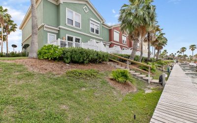 northsouthhomerentals_southpadreisland_theharborview_11