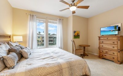 northsouthhomerentals_southpadreisland_theharborview_35