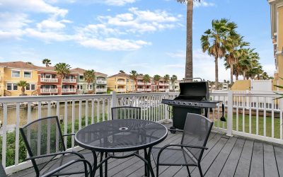 northsouthhomerentals_southpadreisland_theharborview_5