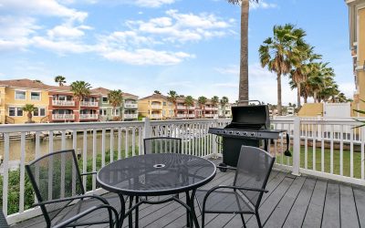 northsouthhomerentals_southpadreisland_theharborview_5