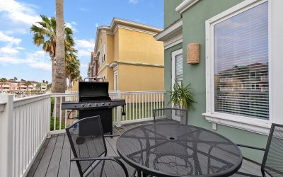 northsouthhomerentals_southpadreisland_theharborview_6