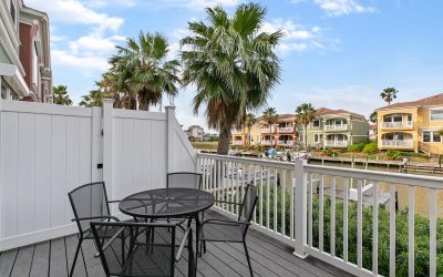 northsouthhomerentals_southpadreisland_theharborview_7